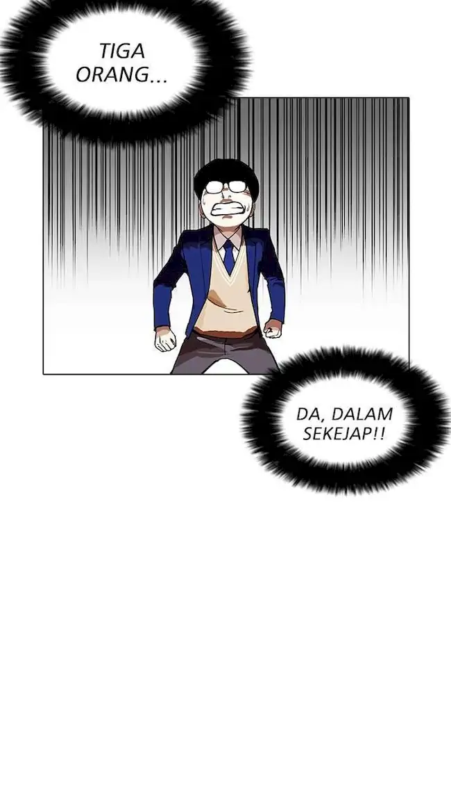 Lookism Chapter 167 Gambar 4
