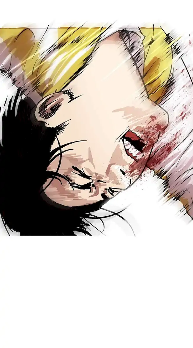 Lookism Chapter 167 Gambar 40