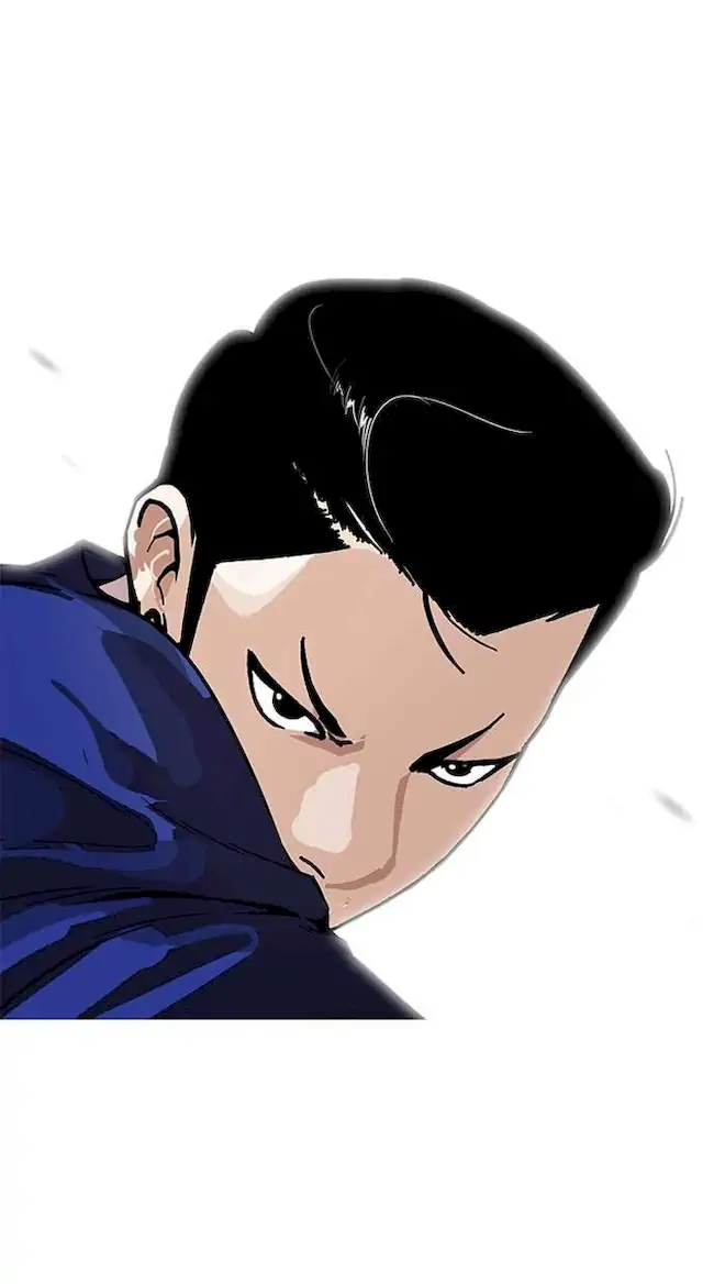 Lookism Chapter 167 Gambar 41
