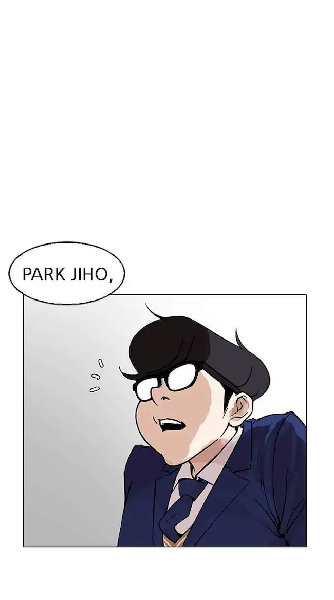 Lookism Chapter 167 Gambar 43