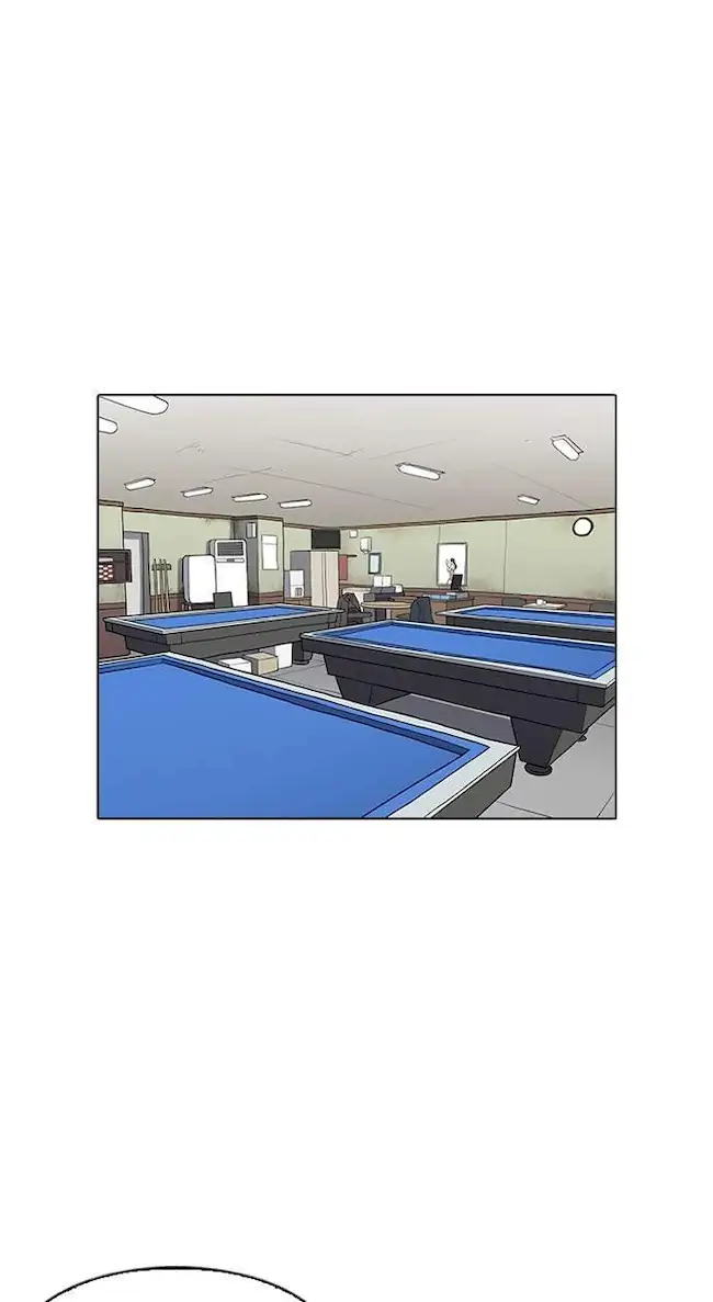 Lookism Chapter 167 Gambar 46