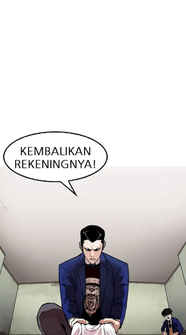 Lookism Chapter 167 Gambar 49