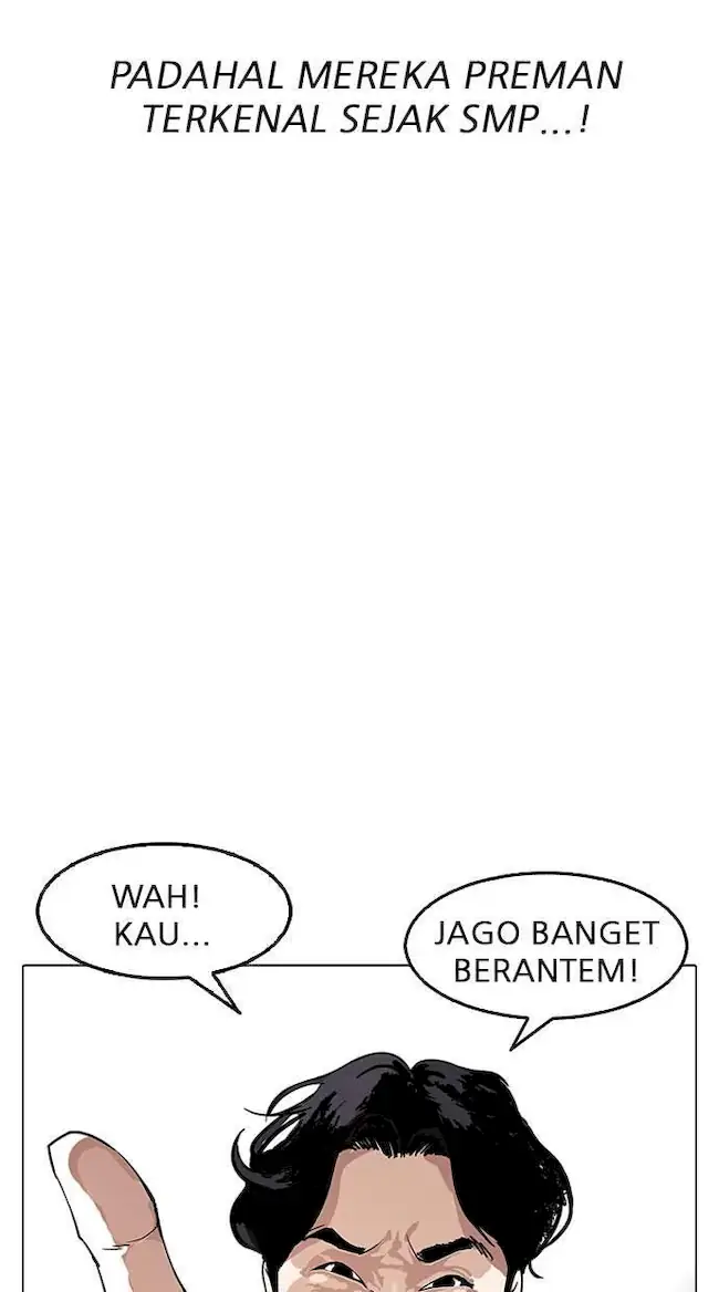Lookism Chapter 167 Gambar 5