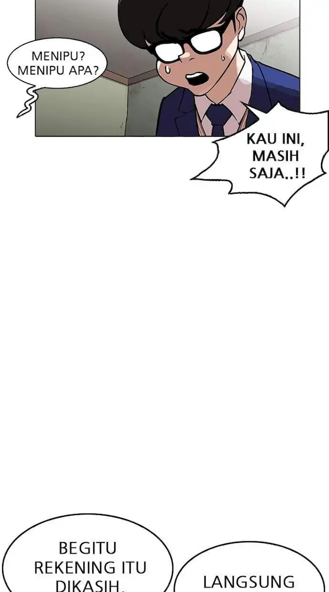 Lookism Chapter 167 Gambar 51