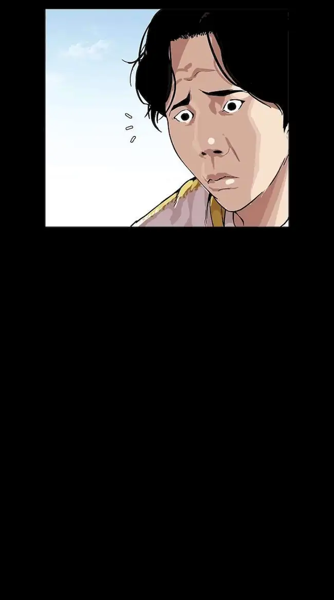 Lookism Chapter 167 Gambar 56