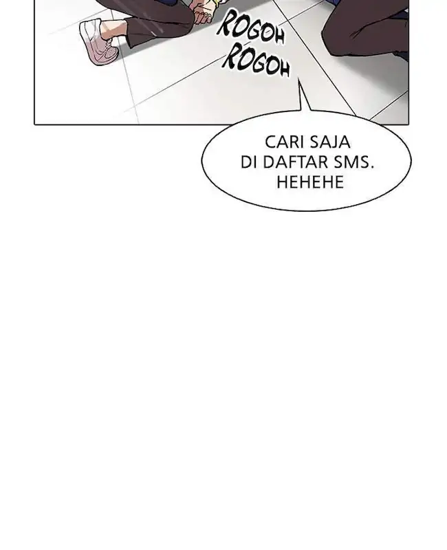 Lookism Chapter 167 Gambar 65