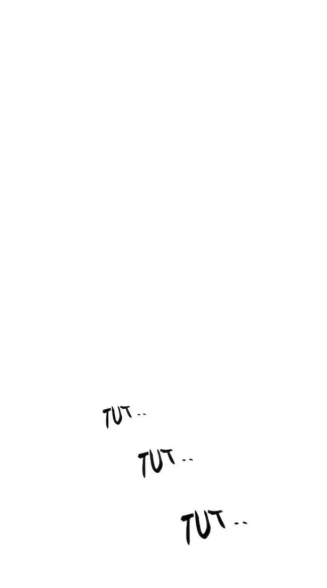 Lookism Chapter 167 Gambar 68