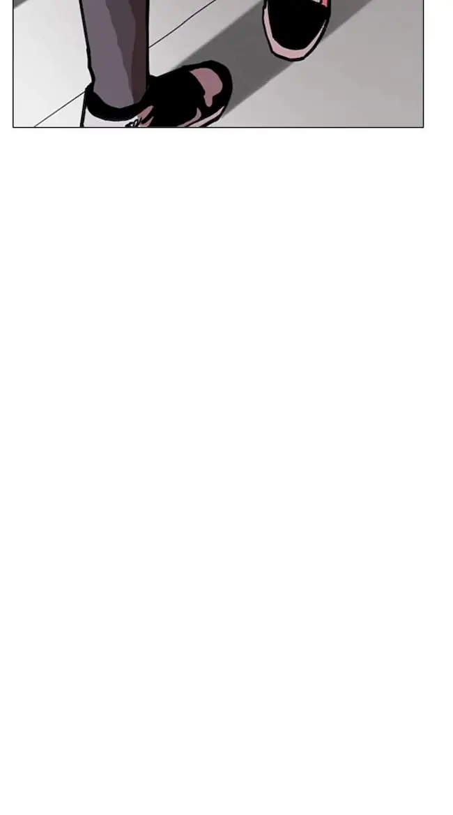 Lookism Chapter 167 Gambar 8