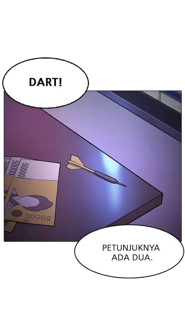 Lookism Chapter 168 Gambar 101