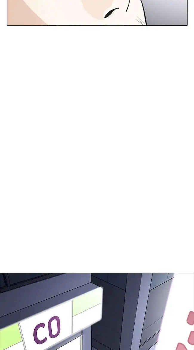 Lookism Chapter 168 Gambar 104