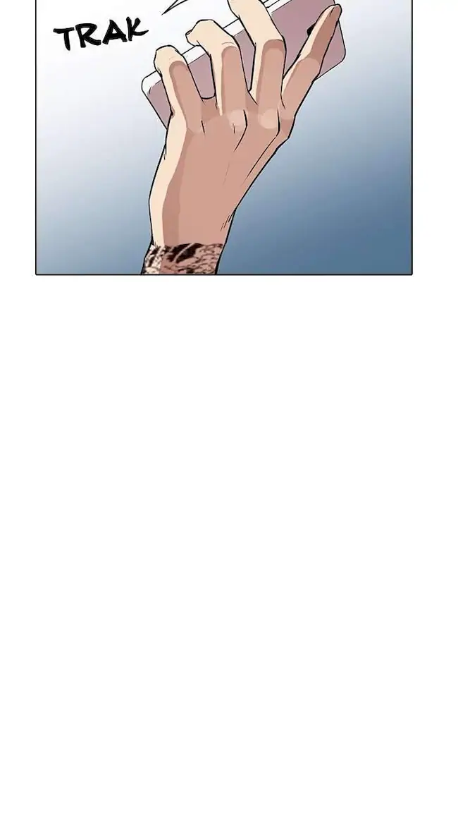 Lookism Chapter 168 Gambar 108