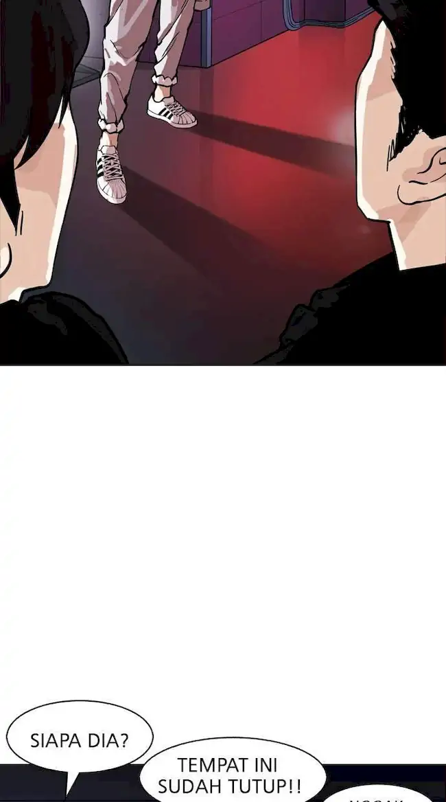Lookism Chapter 168 Gambar 110