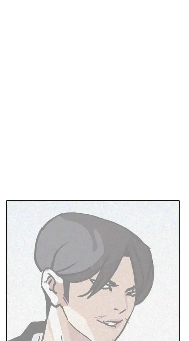 Lookism Chapter 168 Gambar 116