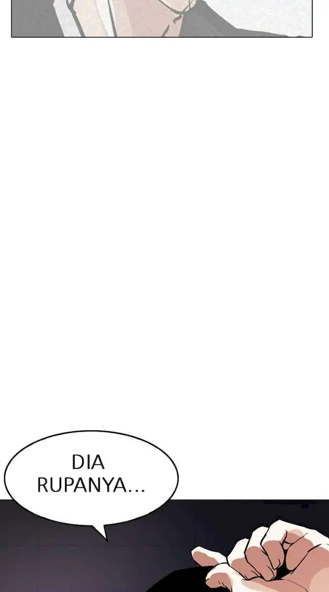 Lookism Chapter 168 Gambar 117