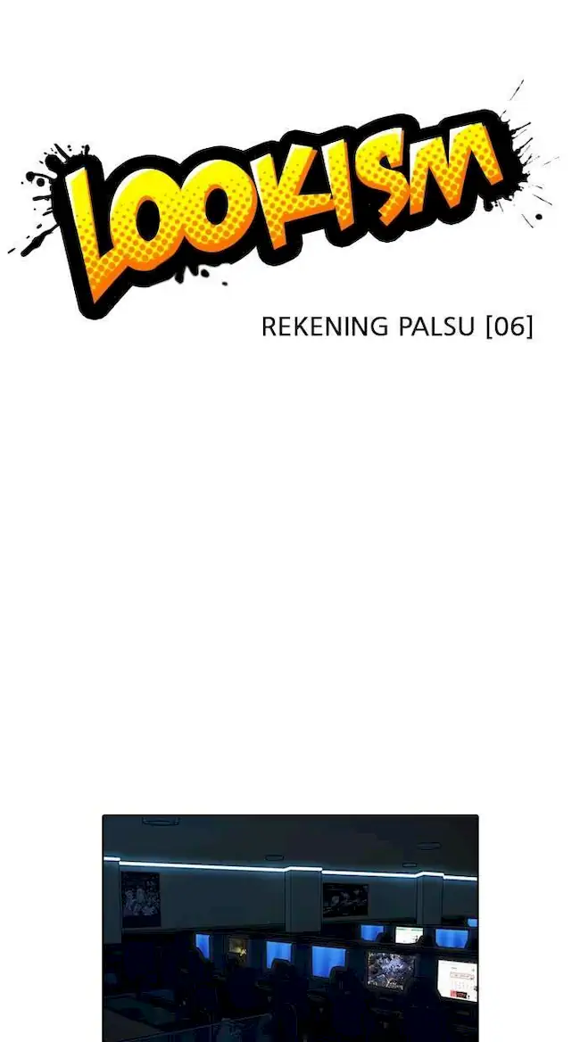 Lookism Chapter 168 Gambar 12