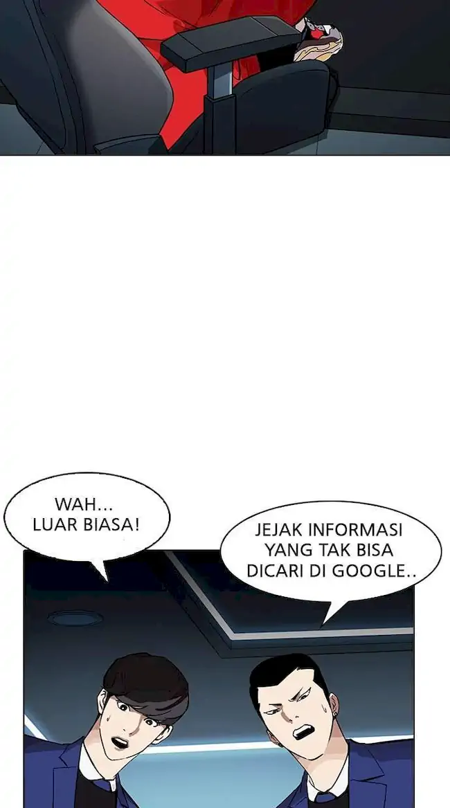 Lookism Chapter 168 Gambar 18