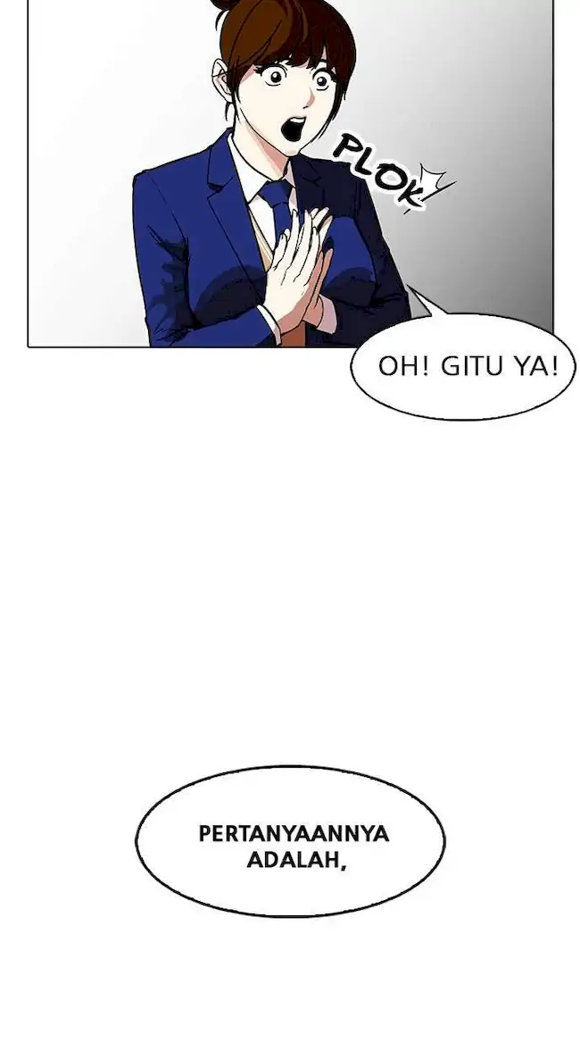 Lookism Chapter 168 Gambar 26