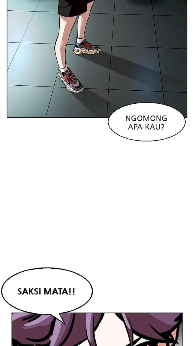 Lookism Chapter 168 Gambar 28
