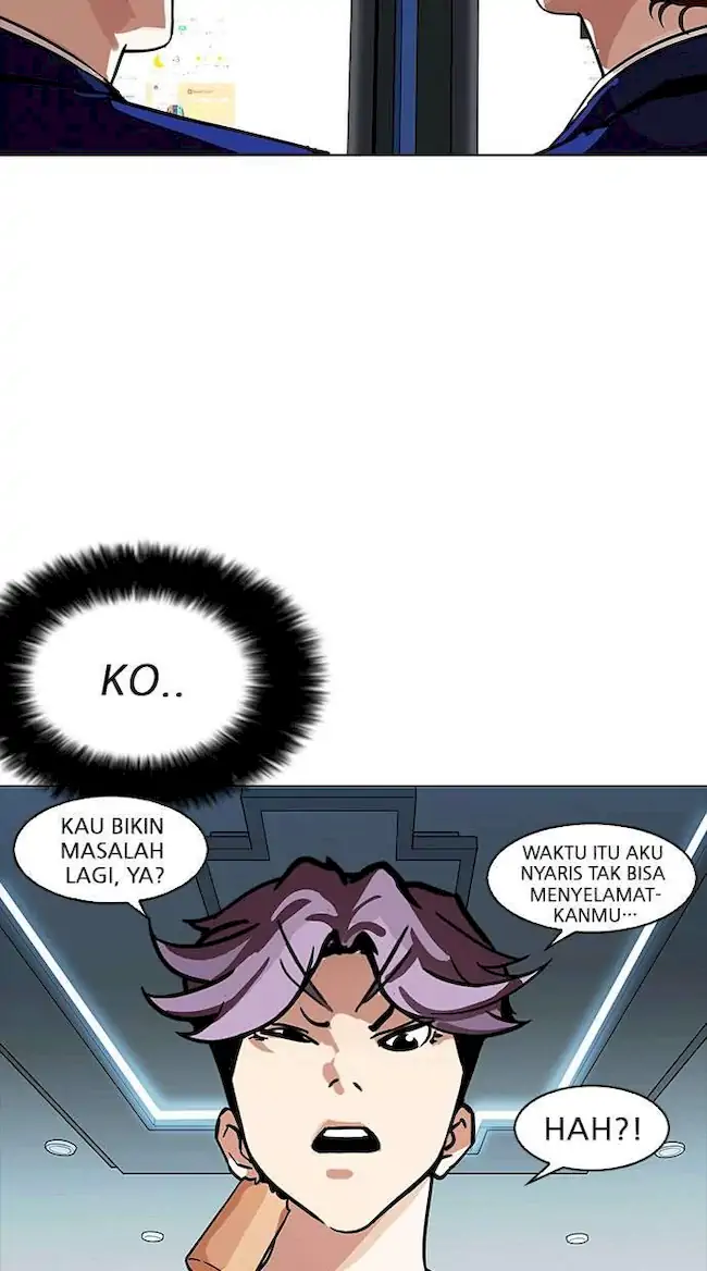 Lookism Chapter 168 Gambar 3