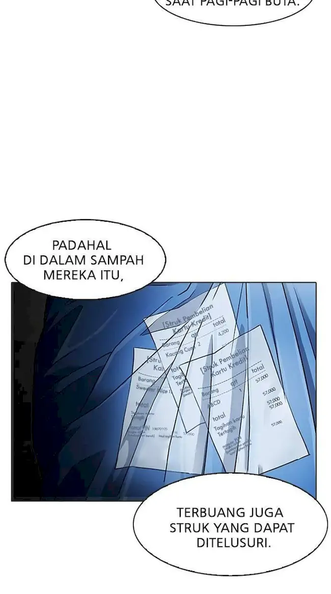 Lookism Chapter 168 Gambar 30