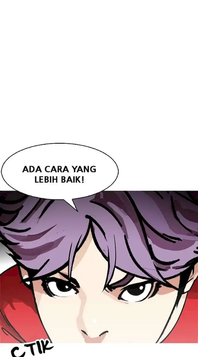 Lookism Chapter 168 Gambar 38