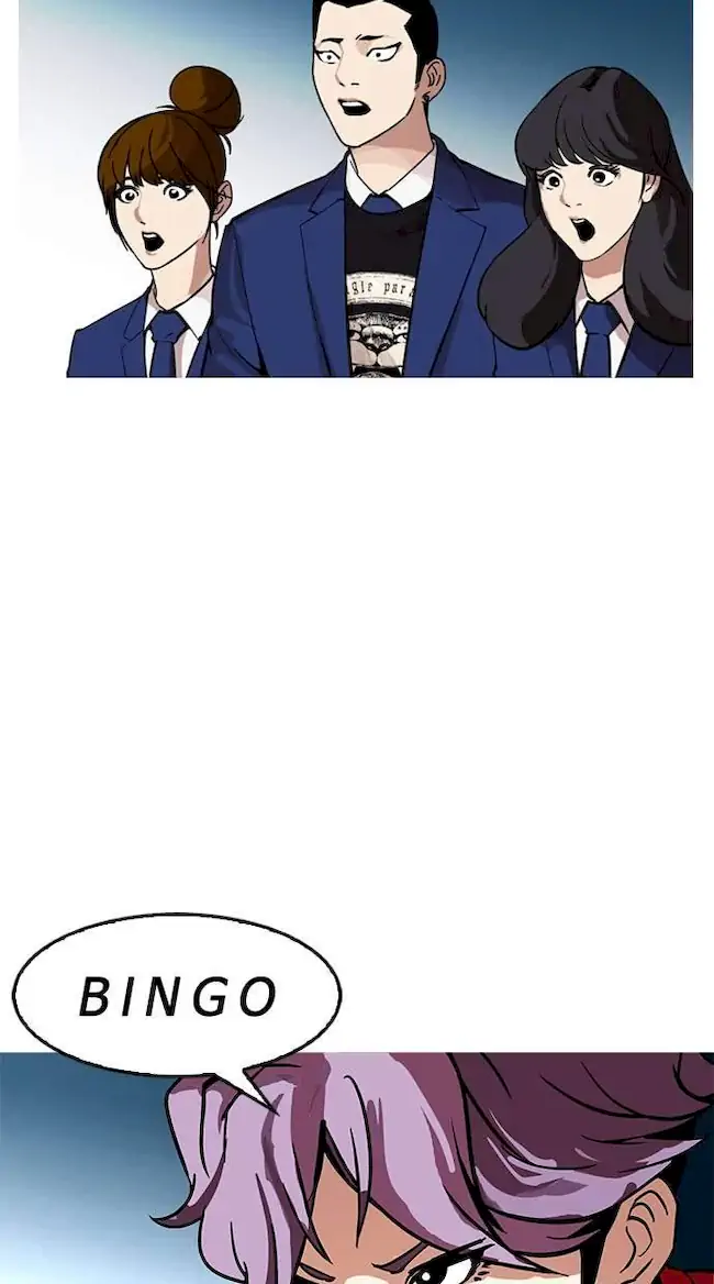 Lookism Chapter 168 Gambar 43