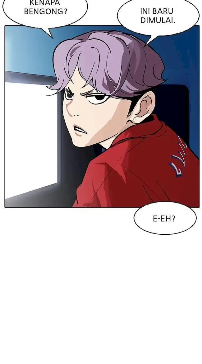 Lookism Chapter 168 Gambar 48