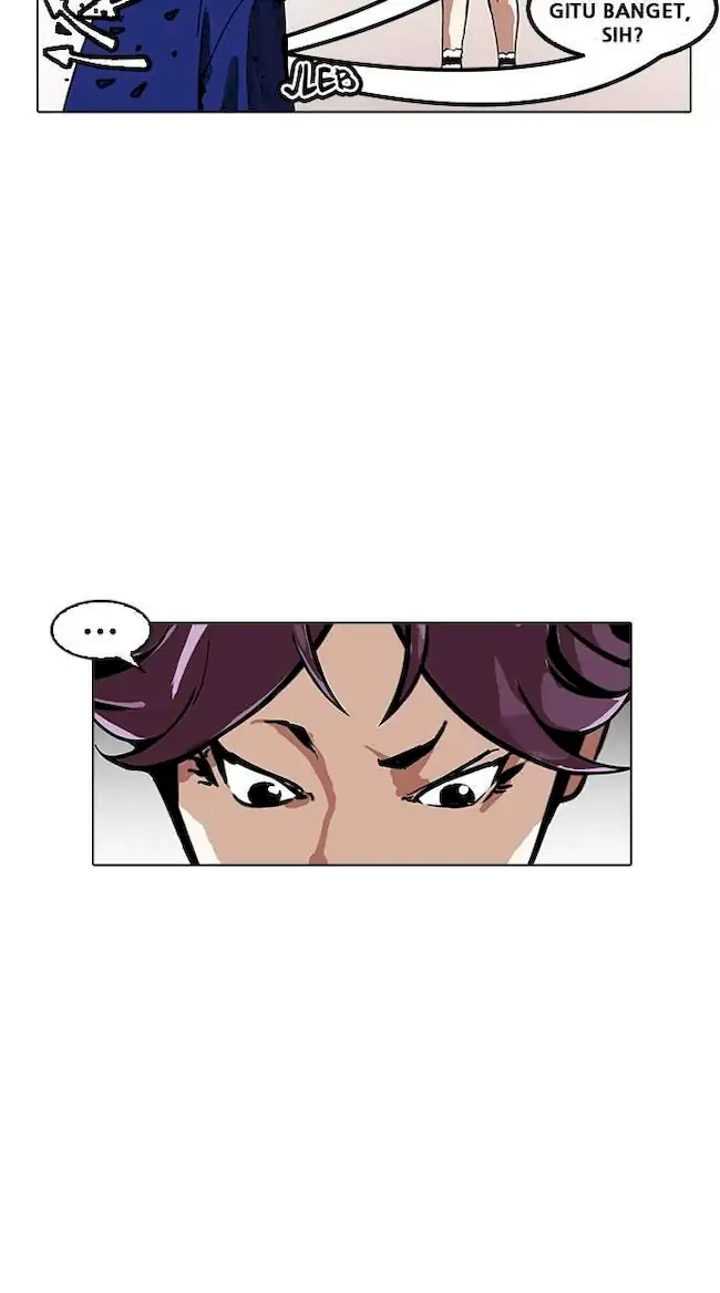 Lookism Chapter 168 Gambar 5