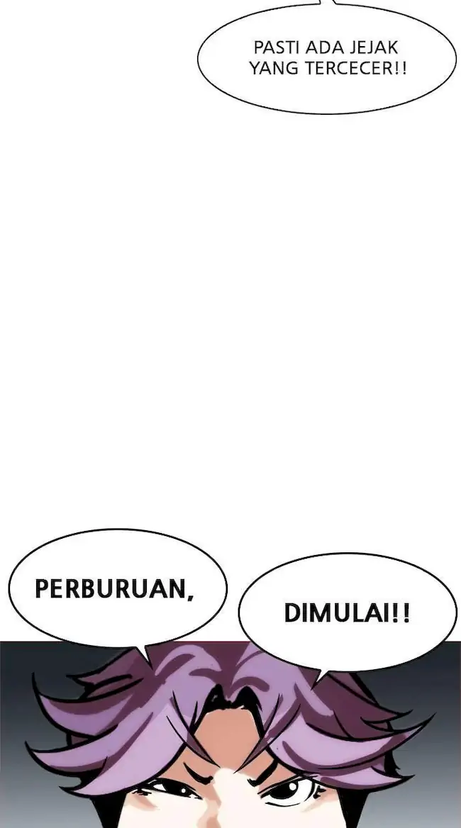 Lookism Chapter 168 Gambar 50