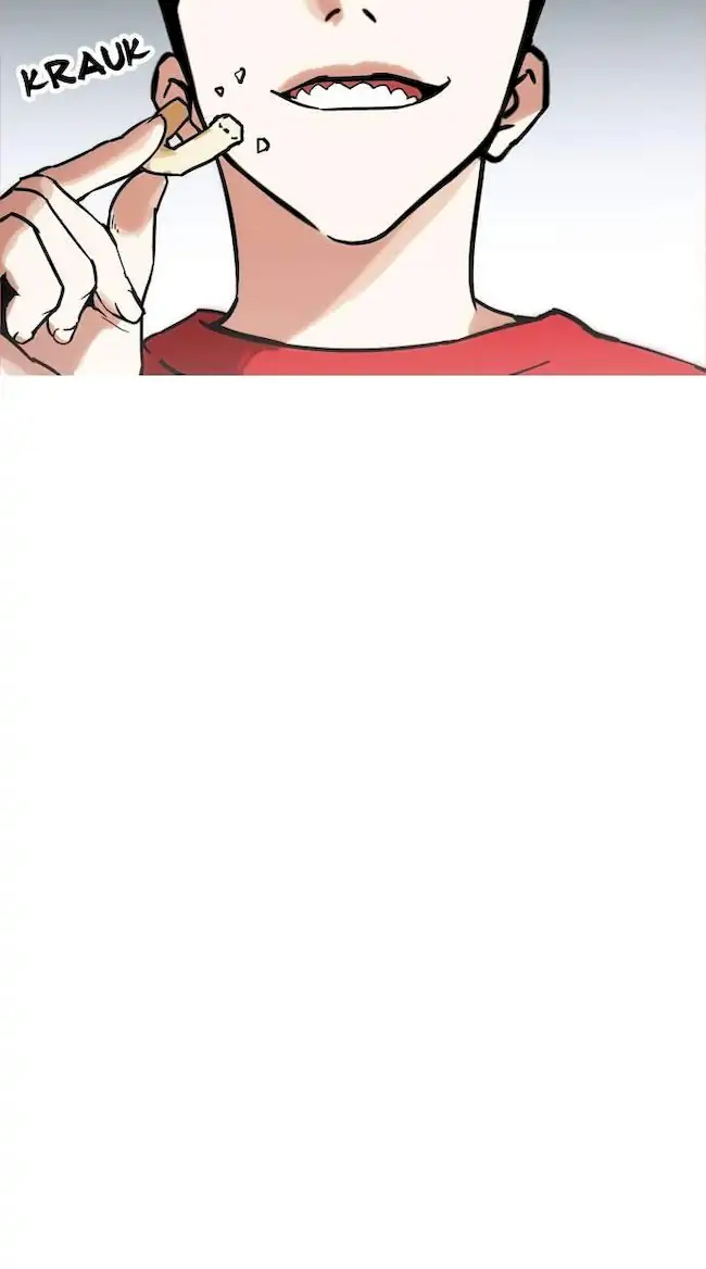 Lookism Chapter 168 Gambar 51