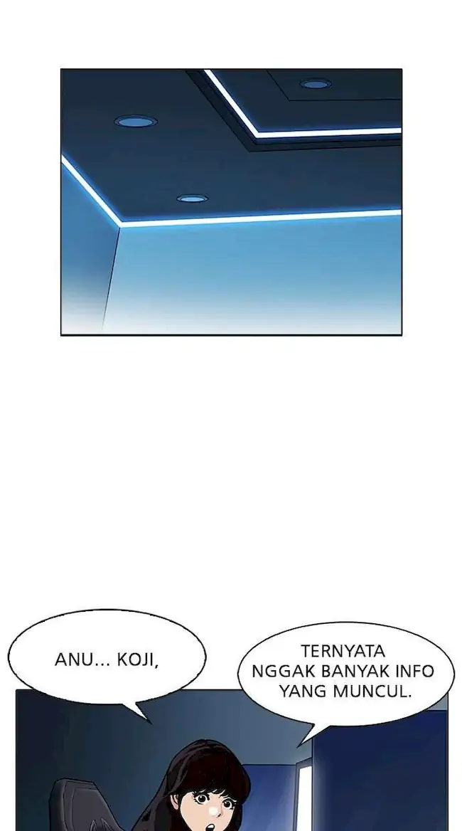 Lookism Chapter 168 Gambar 52