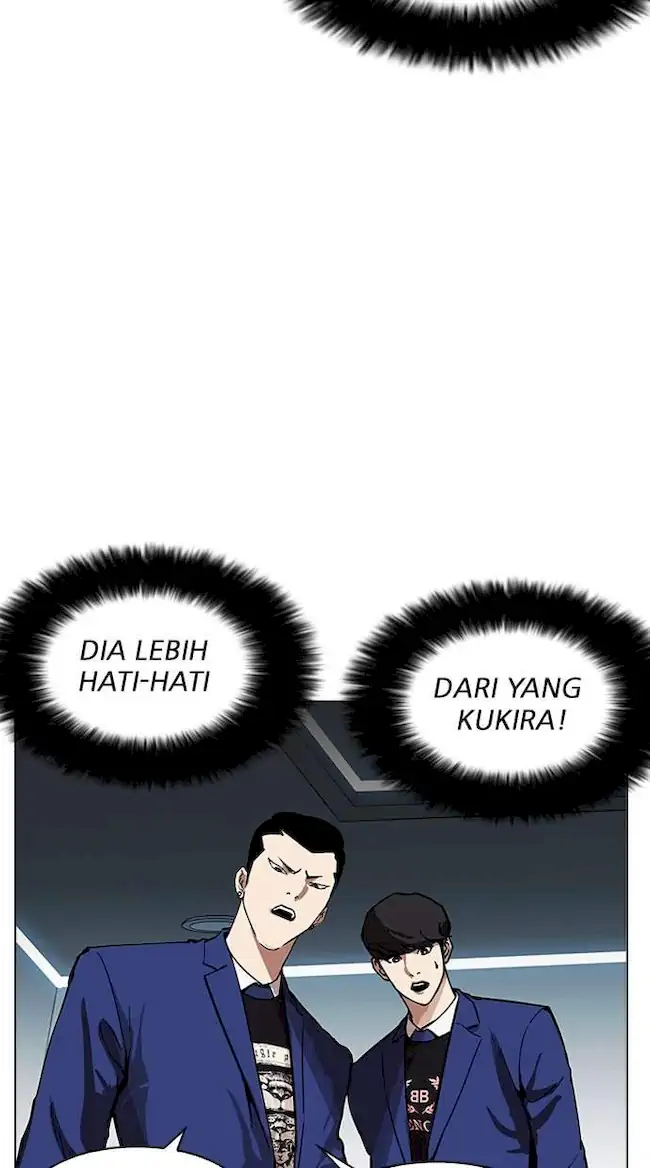 Lookism Chapter 168 Gambar 57