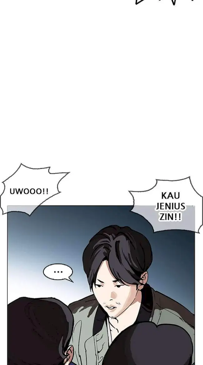 Lookism Chapter 168 Gambar 64