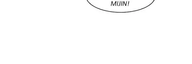 Lookism Chapter 168 Gambar 68