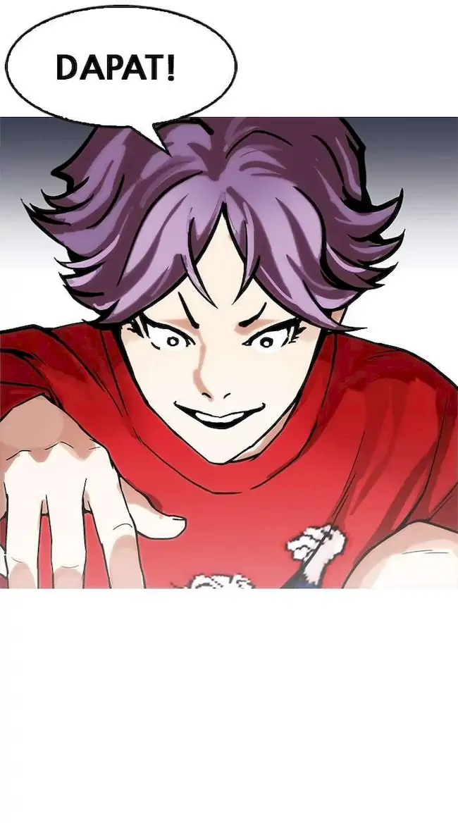 Lookism Chapter 168 Gambar 88