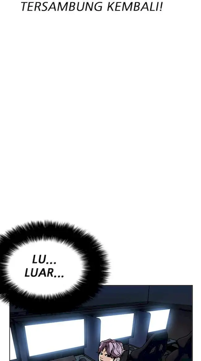 Lookism Chapter 168 Gambar 90