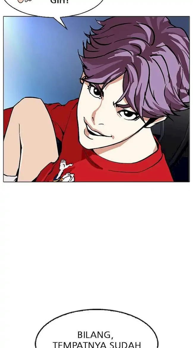 Lookism Chapter 168 Gambar 92