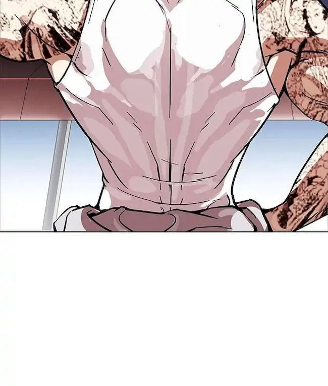 Lookism Chapter 168 Gambar 98