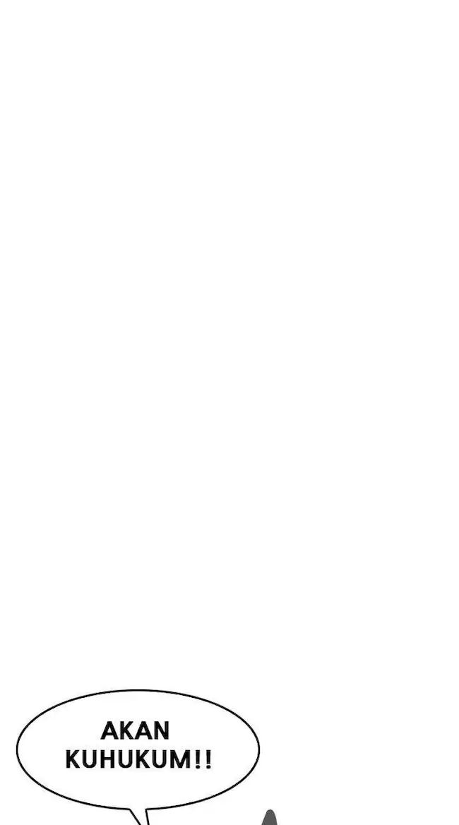 Lookism Chapter 169 Gambar 10