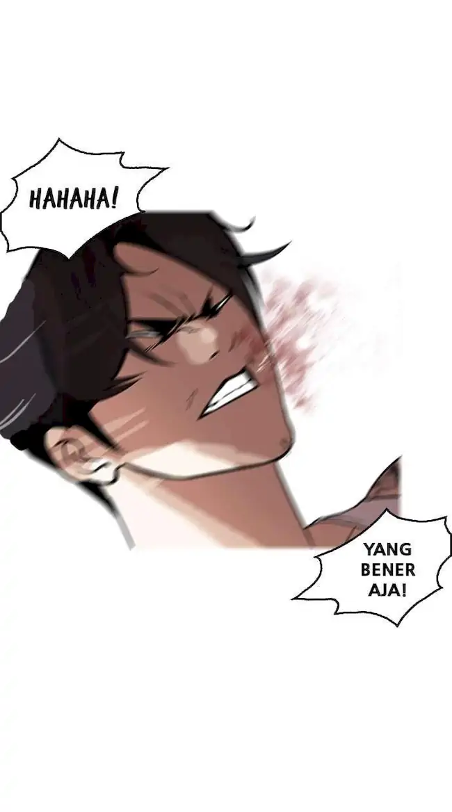 Lookism Chapter 169 Gambar 18