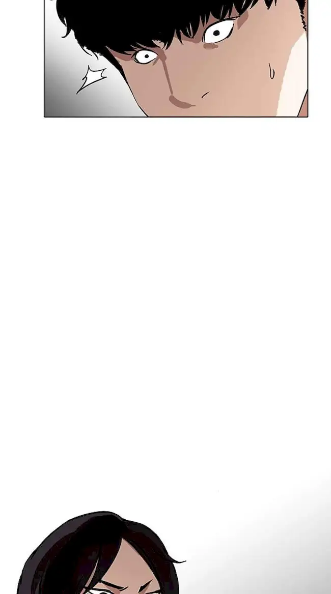 Lookism Chapter 169 Gambar 20