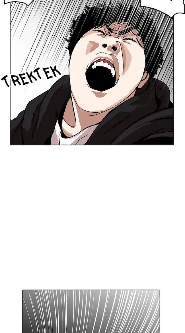 Lookism Chapter 169 Gambar 23