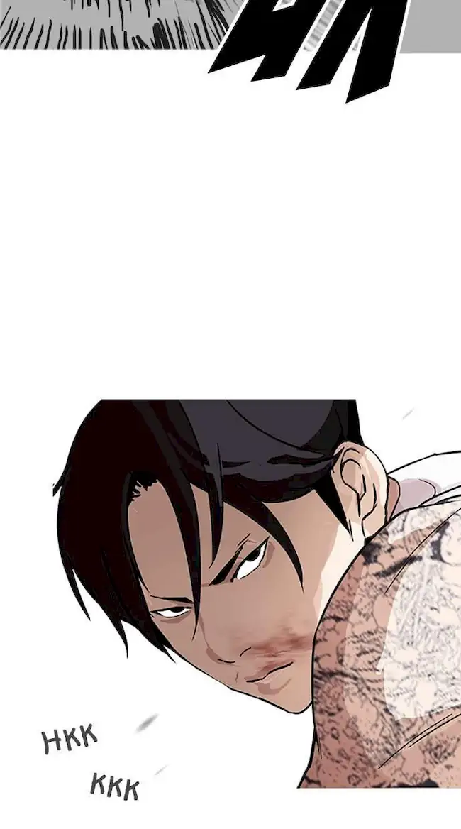 Lookism Chapter 169 Gambar 26