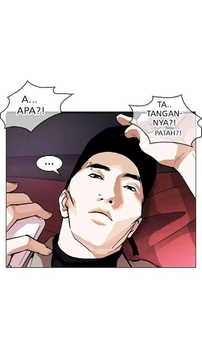 Lookism Chapter 169 Gambar 28