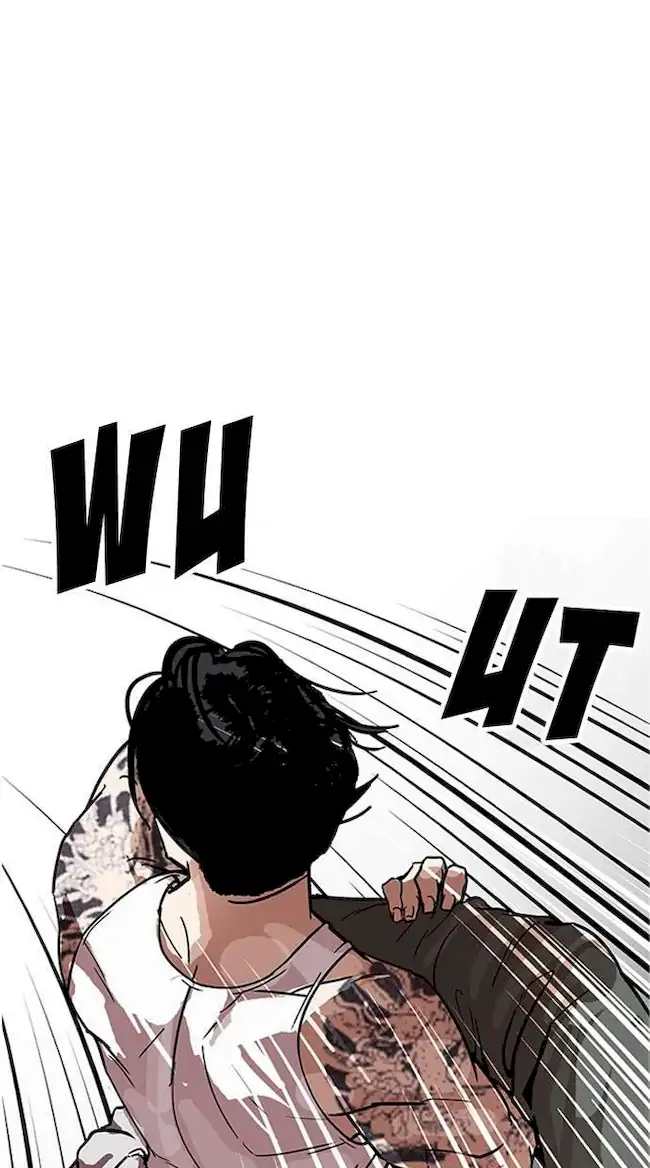 Lookism Chapter 169 Gambar 31