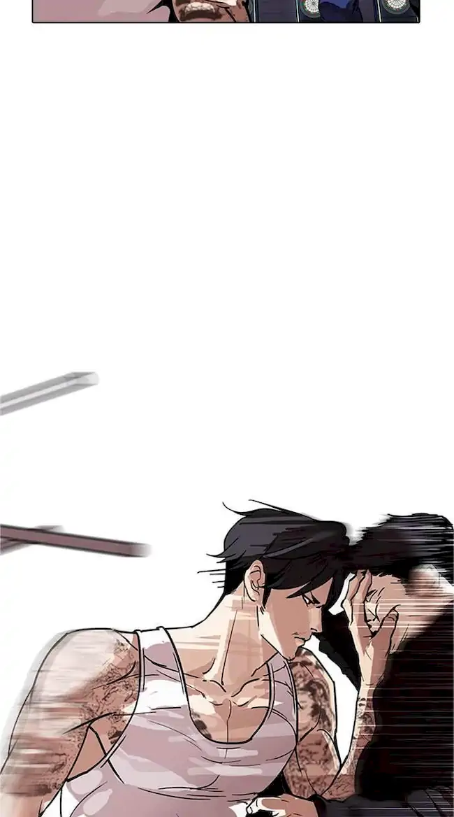 Lookism Chapter 169 Gambar 38