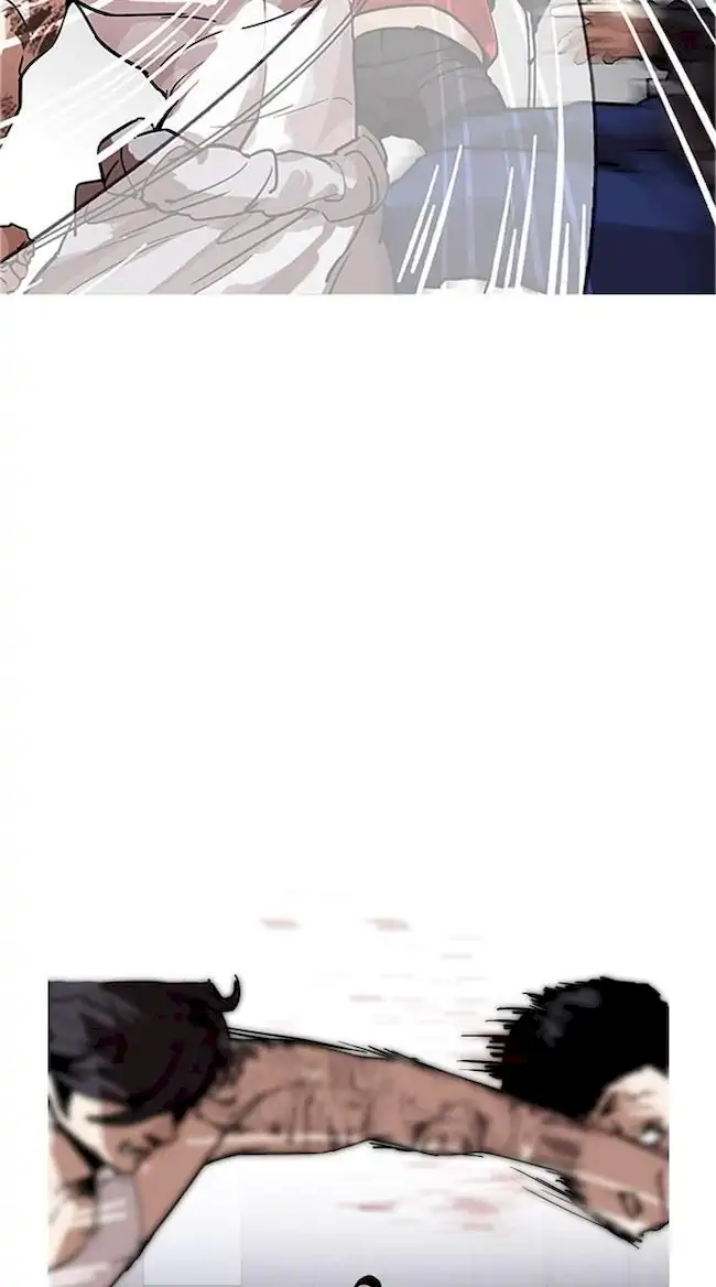 Lookism Chapter 169 Gambar 41