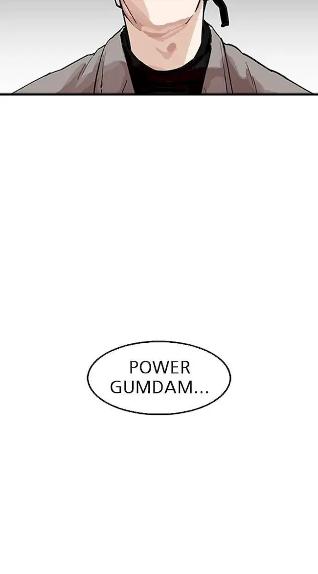 Lookism Chapter 169 Gambar 49