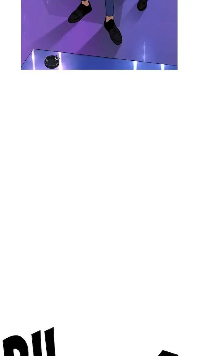 Lookism Chapter 169 Gambar 52