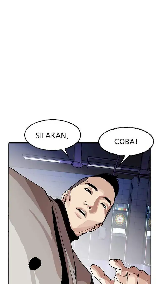 Lookism Chapter 169 Gambar 54